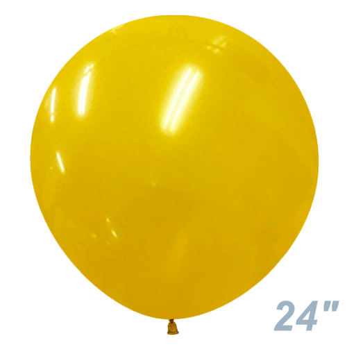 SM24�����(60�����)�ݷ� �ե��å���� �ϥˡ��������� SEM40414