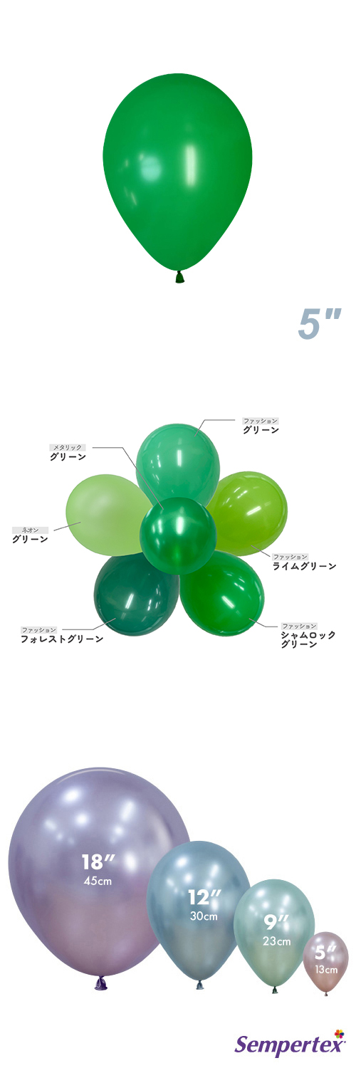 SM5(13cm)ݷ եå å꡼ SEM40419