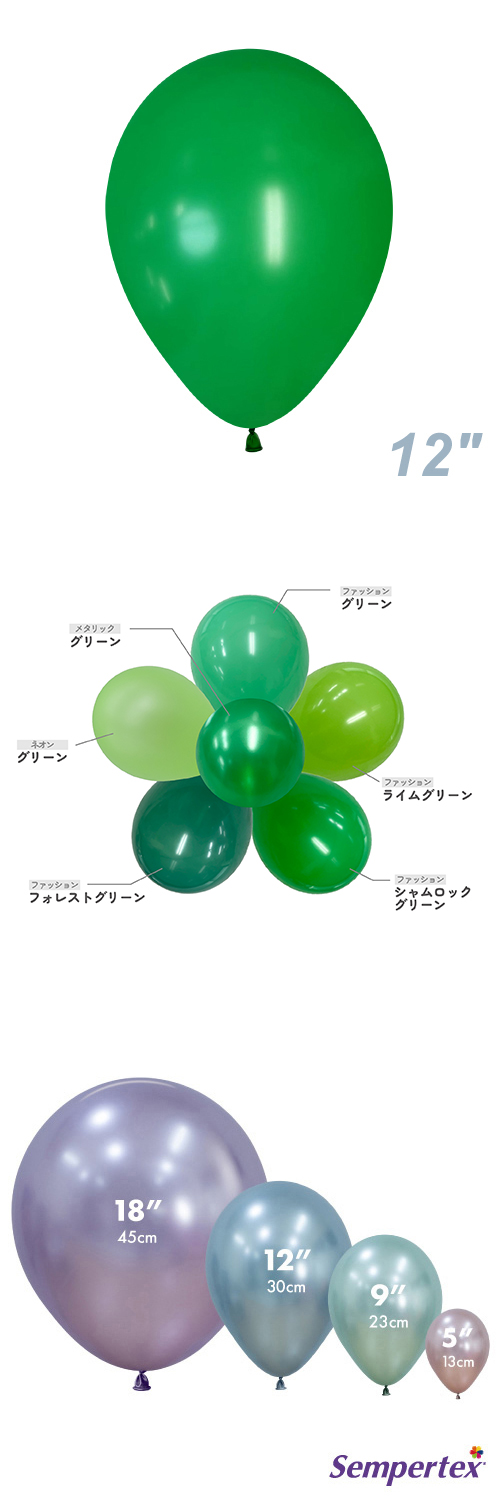 SM12(30cm)ݷ եå å꡼ SEM40427