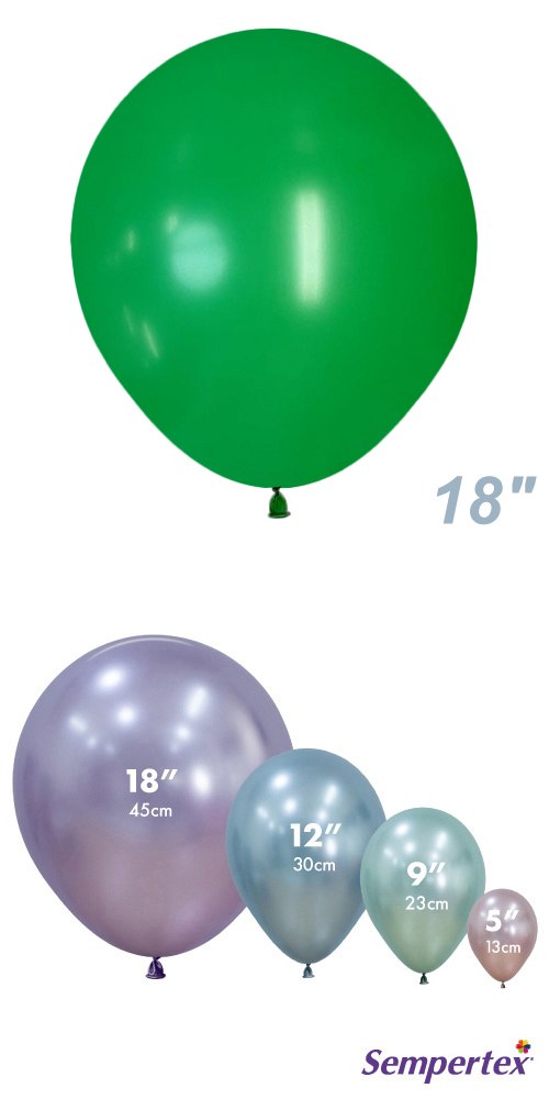 SM18(45cm)ݷ եå å꡼ SEM40430