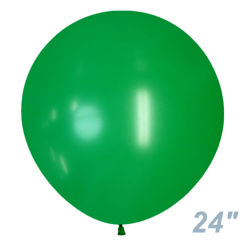 SM24�����(60�����)�ݷ� �ե��å���� �������å����꡼�� SEM40431