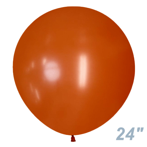 SM24�����(60�����)�ݷ� �ե��å���� ���󥻥åȥ���� SEM40450