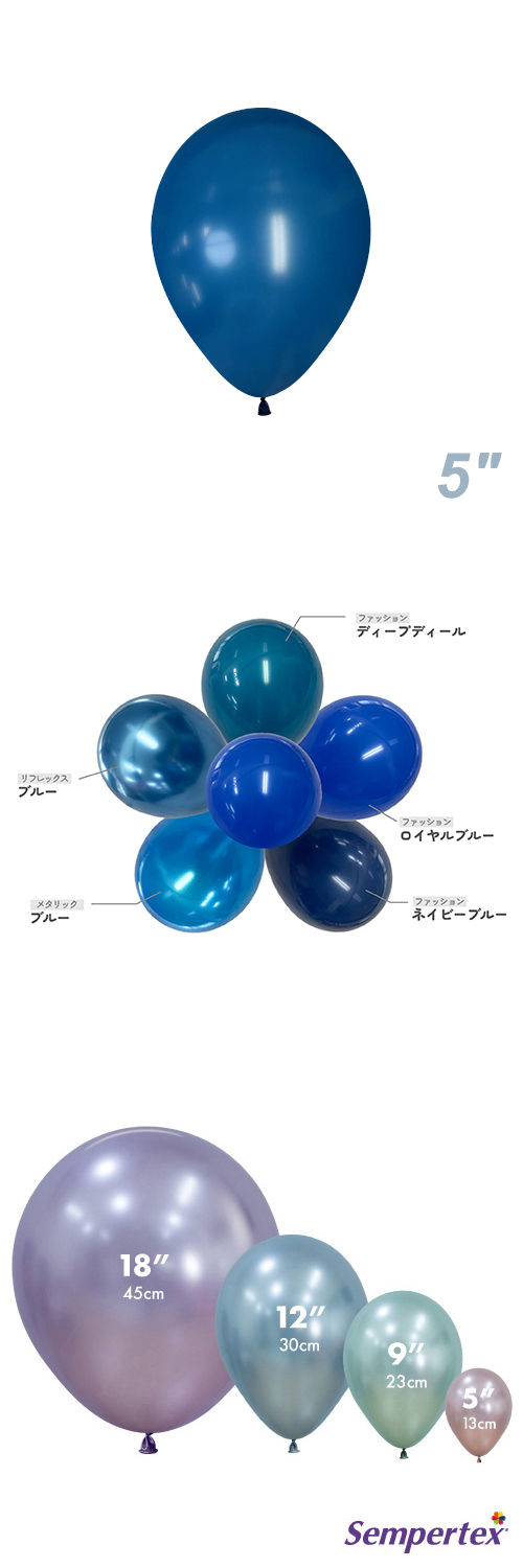 SM5(13cm)ݷ եå ǥץƥ SEM40457