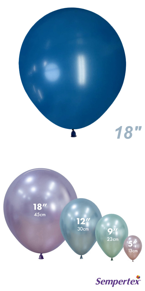 SM18(45cm)ݷ եå ǥץƥ SEM40468