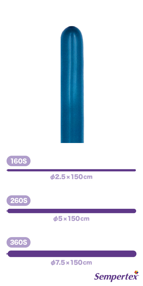 SM260S �ե��å���� �ǥ����ץƥ����� SEM40473