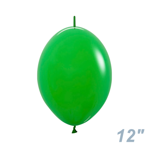 SM󥯥롼 12 եå å꡼ SEM40492