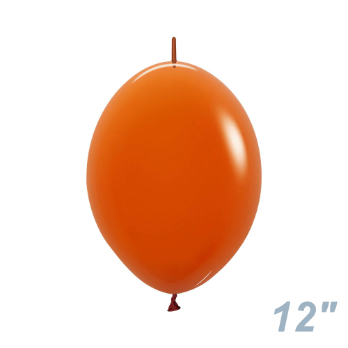 SM󥯥롼 12 եå 󥻥åȥ SEM40496