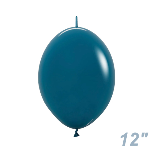 SM󥯥롼 12 եå ǥץƥ SEM40500