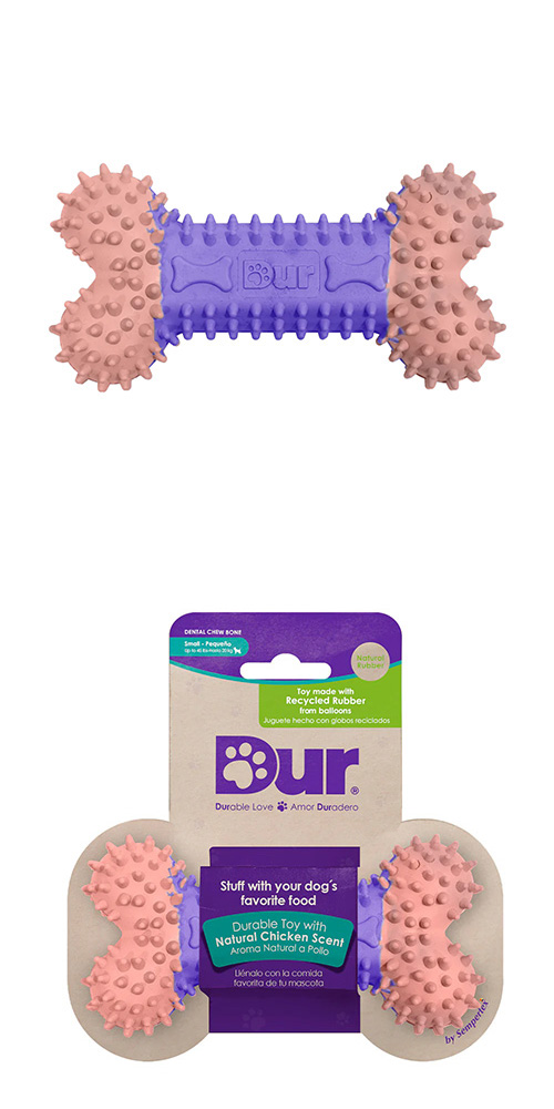 DUR ڥåȥȥ ǥ奢 ܡ 饤å/ԥ SEM40698