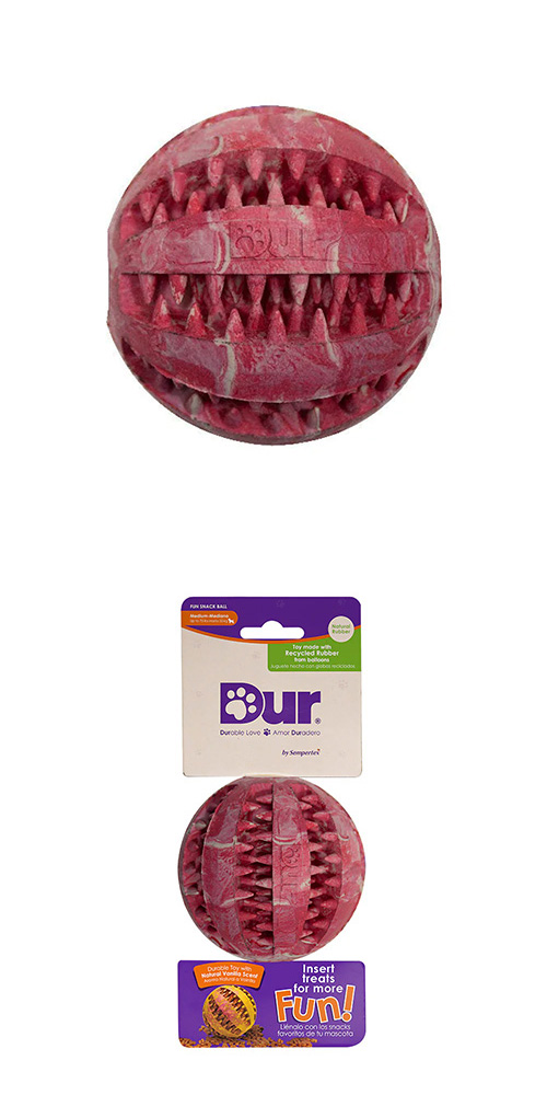 DUR ڥåȥȥ ǥ奢 ܡ å/ۥ磻 SEM40706