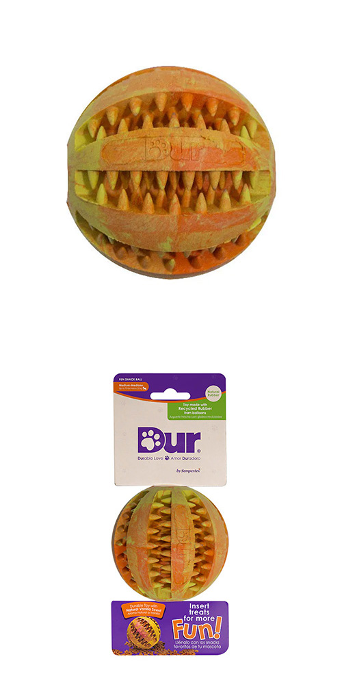 DUR ڥåȥȥ ǥ奢 ܡ / SEM40708