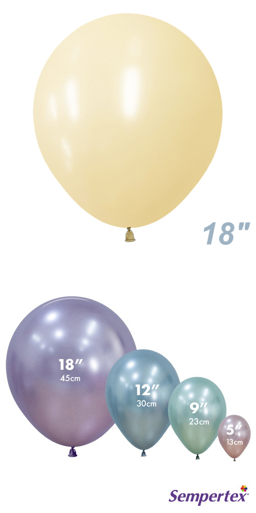 SM18(45cm)ݷ ѥƥޥå ޥ֥ԡ SEM40854