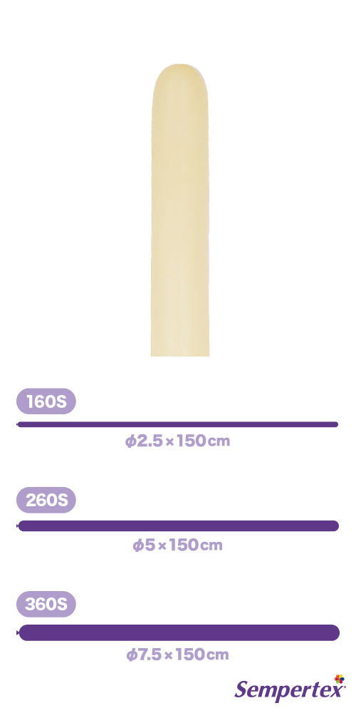 SM260S �ѥ��ƥ�ޥå� �ޥ�֥ԡ��� SEM40859