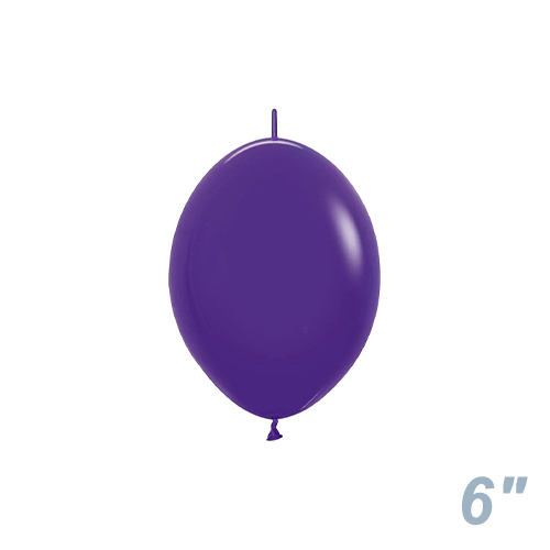 SM󥯥롼 6 եå Хå SEM40867