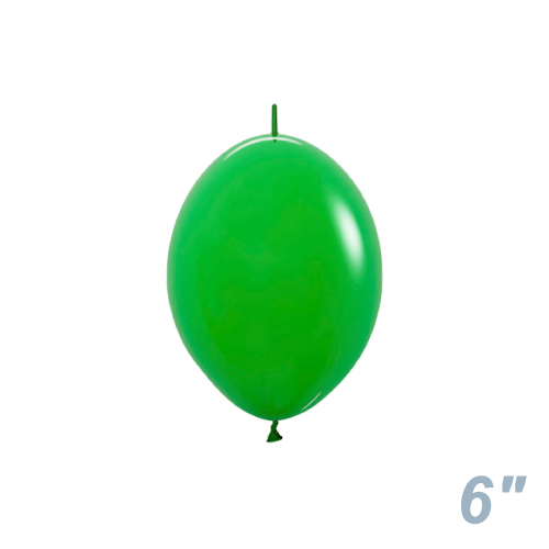 SM󥯥롼 6  եå å꡼ SEM40870