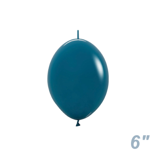 SM󥯥롼 6 եå ǥץƥ SEM40871