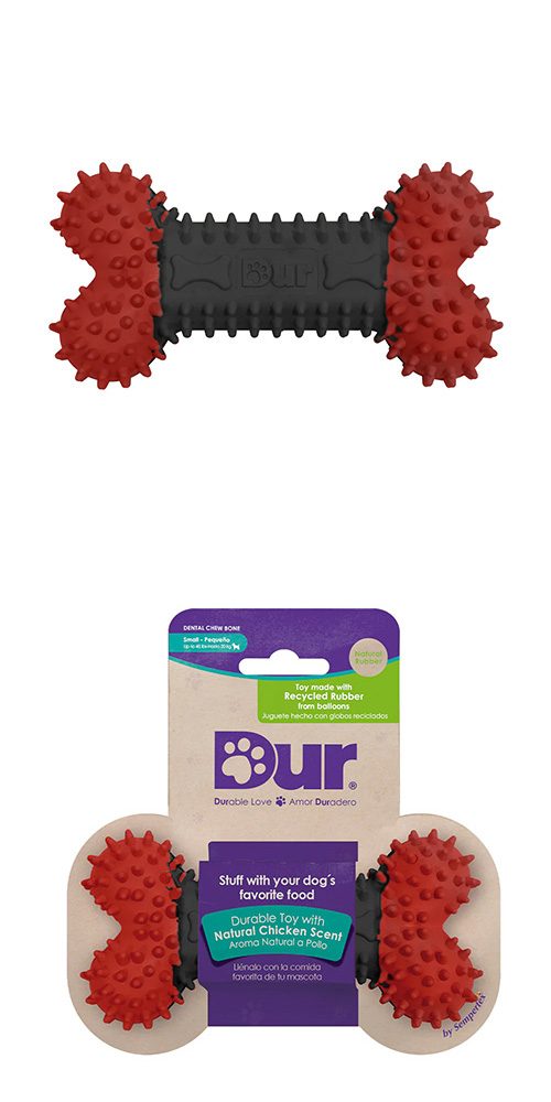 DUR ڥåȥȥ ǥ奢 ܡ å/֥å SEM40889