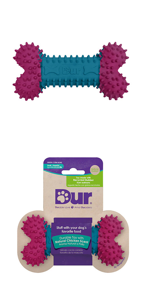 DUR ڥåȥȥ ǥ奢 ܡ ե塼/ӥ֥롼 SEM40890