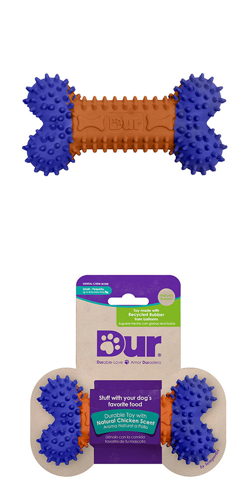 DUR ڥåȥȥ ǥ奢 ܡ ֥롼/ SEM40891