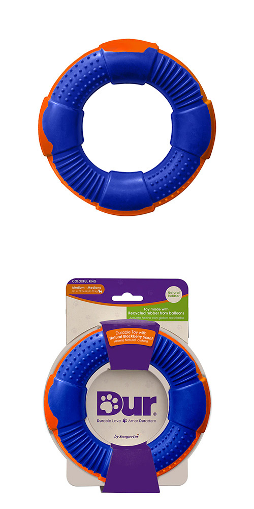 DUR ڥåȥȥ ǥ奢  ֥롼/ SEM40893