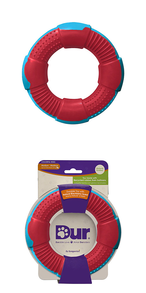 DUR ڥåȥȥ ǥ奢  ӥ֥롼/å SEM40894