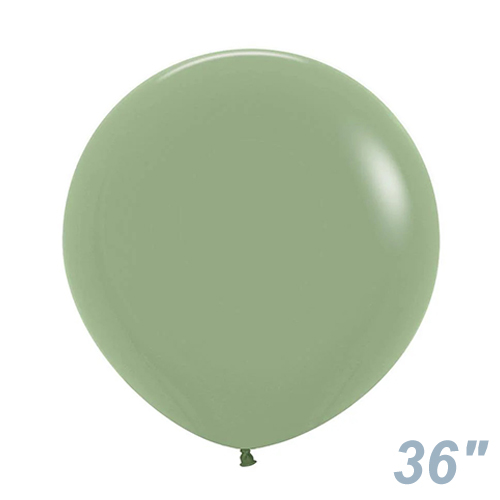 SM36(91cm) եå 桼 SEM40898