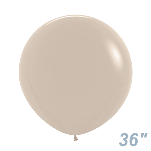 SM36(91cm) եå ۥ磻ȥ SEM40899