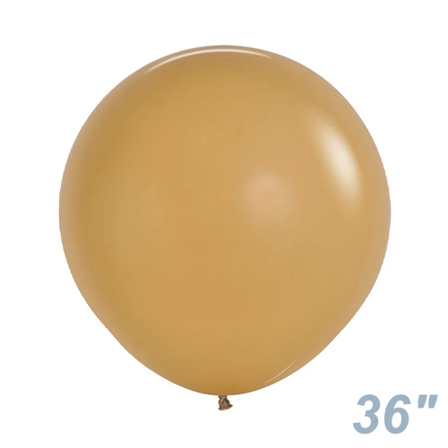 SM36(91cm) եå  SEM40900