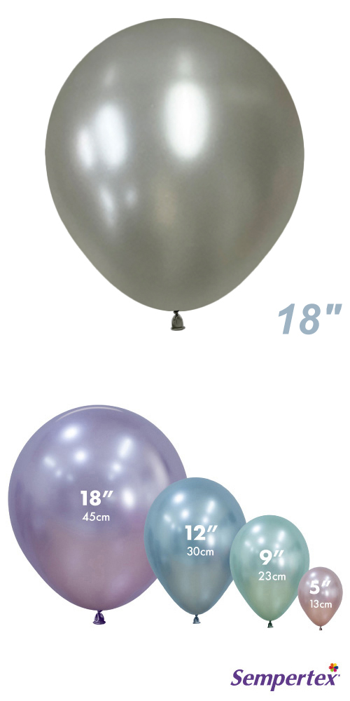 SM18 륯 ꡼ѡ SEM40914