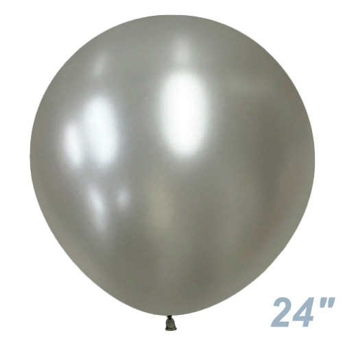 SM18 륯 饤ȥ᥸ SEM40952