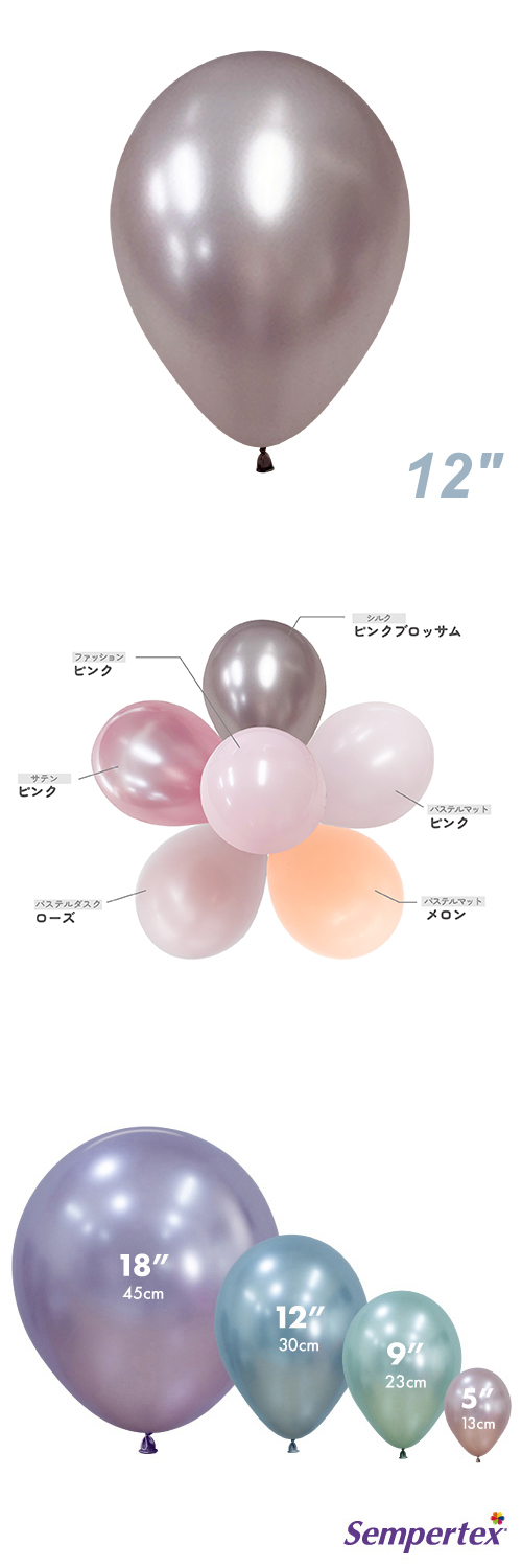 SM12 륯 ԥ󥯥֥å SEM40928