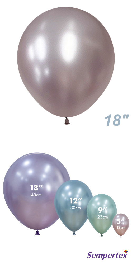 SM18 륯 ԥ󥯥֥å SEM40933