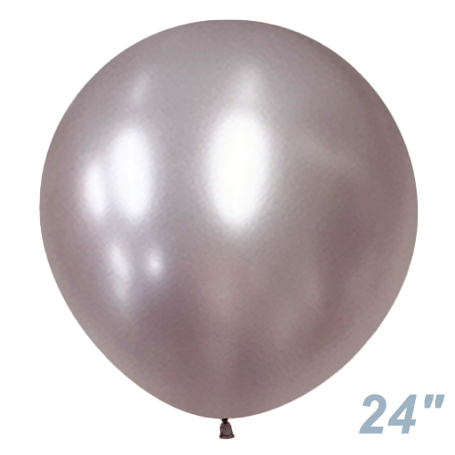 SM24 륯 ꡼ѡ SEM40915