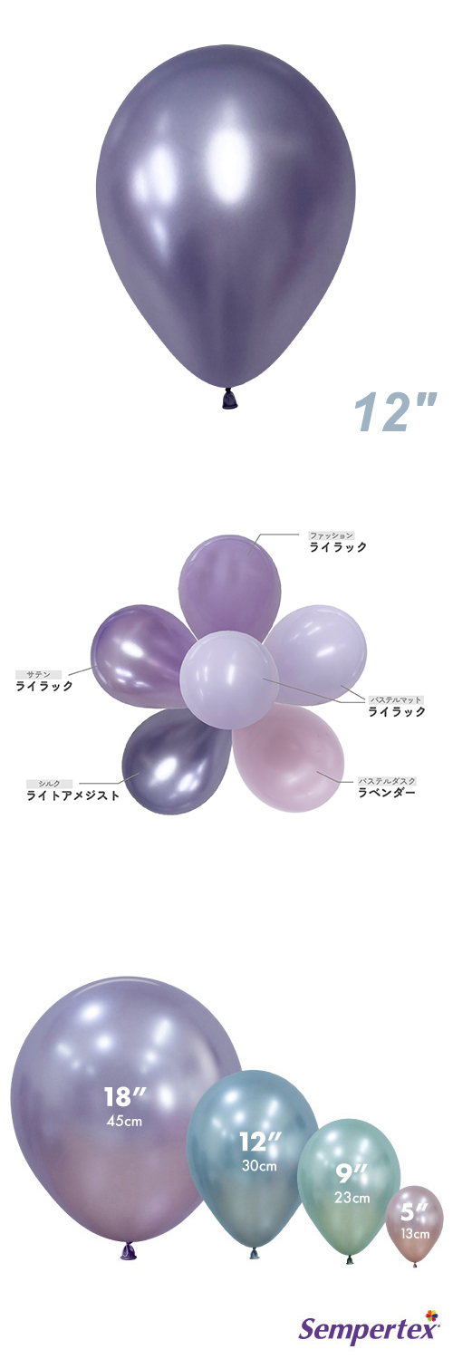 SM12 륯 饤ȥ᥸ SEM40947