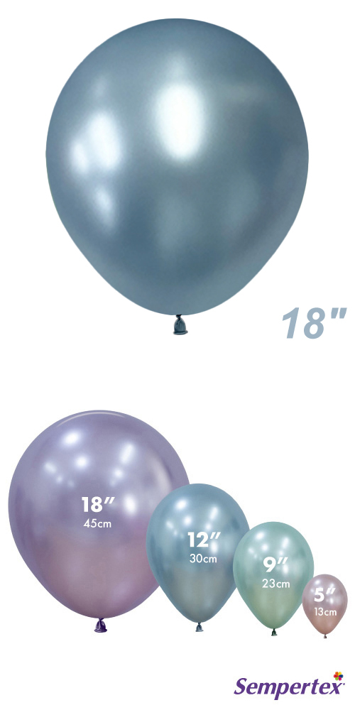 SM18 륯 ƥå֥롼 SEM40990