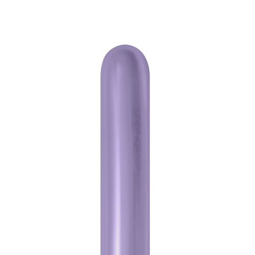 SM260S 륯 饤ȥ᥸ SEM40956