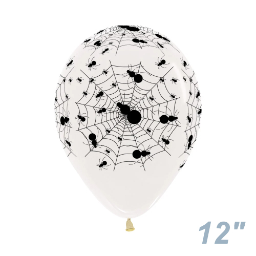 SM12 ꥹ ѥ SEM41046