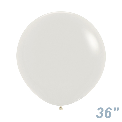 SM36(91cm) ѥƥ ꡼ SEM41140