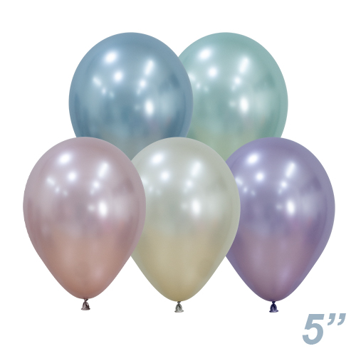 SM5 륯 ꥸʥ륢 SEM41143