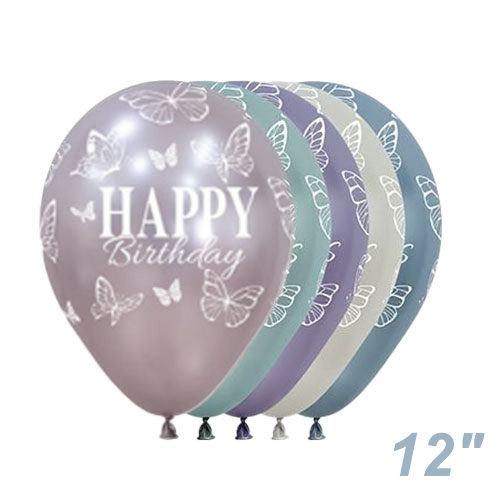 SM12 륯 ϥåԡСǡƥåɥХե饤 SEM41352