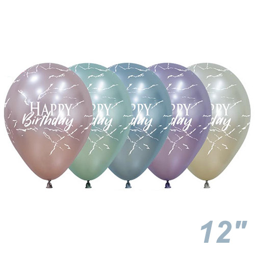 SM12 륯 ϥåԡСǡ륯 SEM41358