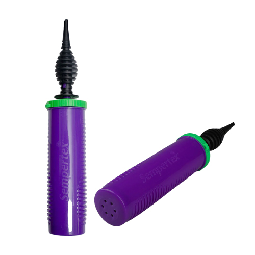 ڥƥåץեåʥϥɥݥסȥ SEM41383