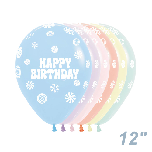 SM12 ѥƥޥå ϥåԡСǡǥ SEM41451