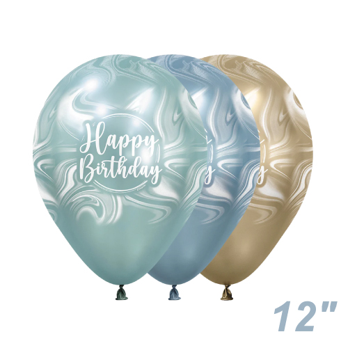 SM12 륯 ϥåԡСǡޡ֥ SEM41457