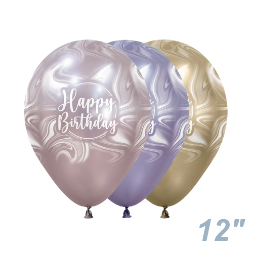 SM12 륯 ϥåԡСǡޡ֥ SEM41463