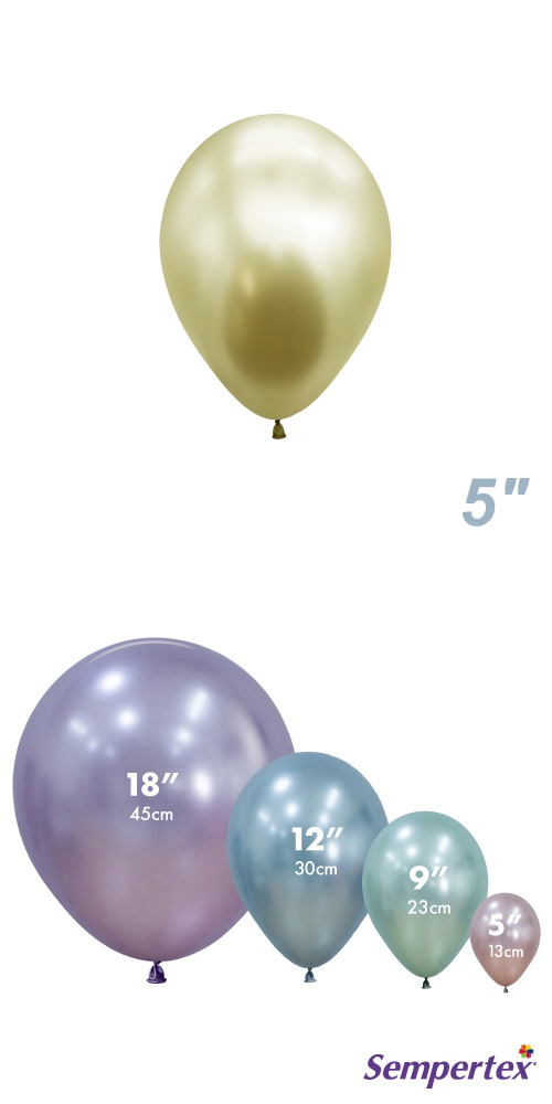 SM5(13cm)ݷ 륯 ɥ SEM41496