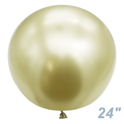 SM24(60)ݷ륯 ɥ SEM41509