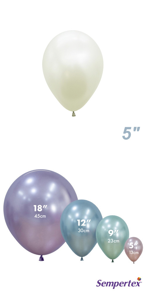 SM5(13cm)ݷ 륯 ۥ磻 SEM41515