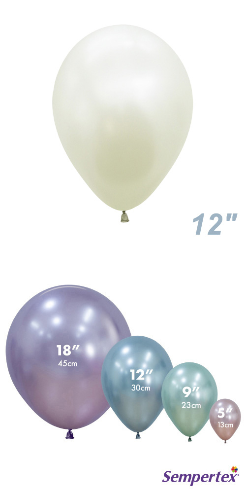 SM12(30cm)ݷ륯 ۥ磻 SEM41521