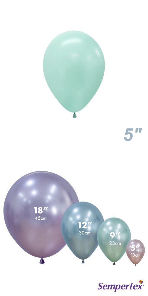 SM5 ѥƥ ꡼ƥ SEM41534